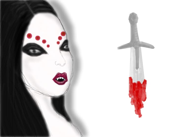 VampireFreaks.com