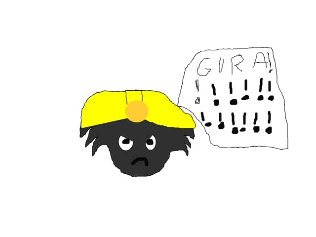 GURA!!!!!!!!!!!!!