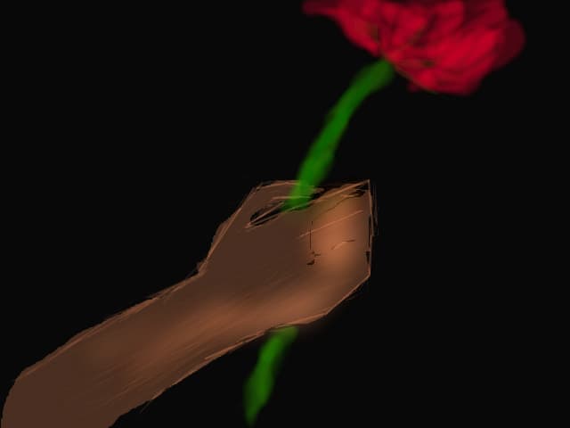 Floare