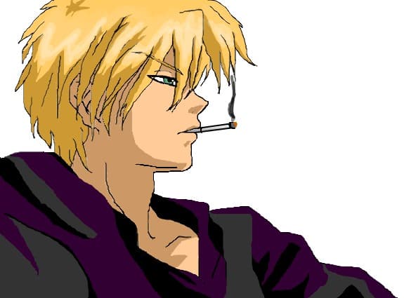 Desen 12804 modificat:GRAVITATION