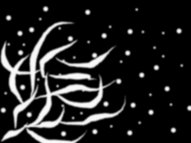 Speranta