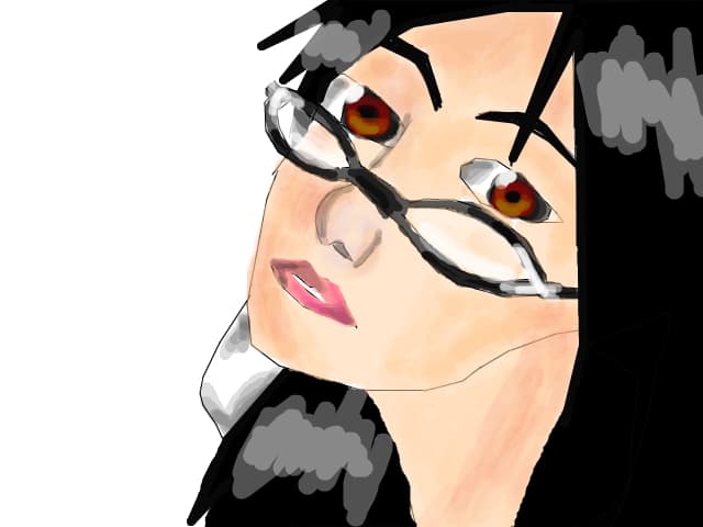 karin