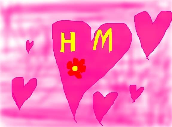 imi plce de hannah montanah