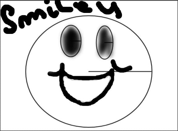 Smiley