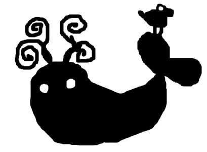 balena