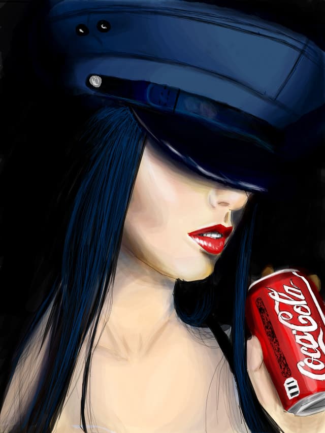 Addiction
