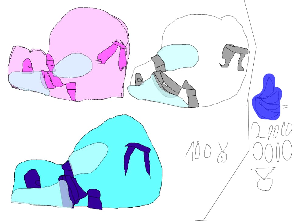 igloo catalog