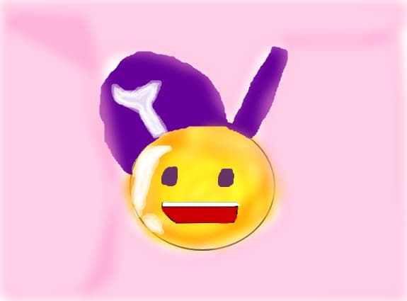 Yahoo!