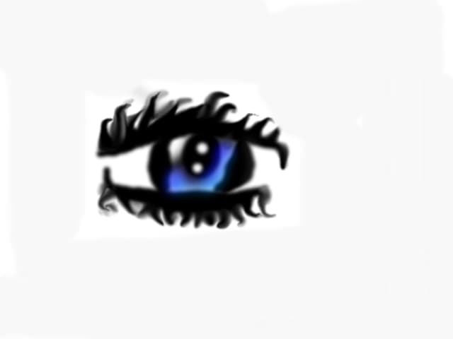 myoko eye