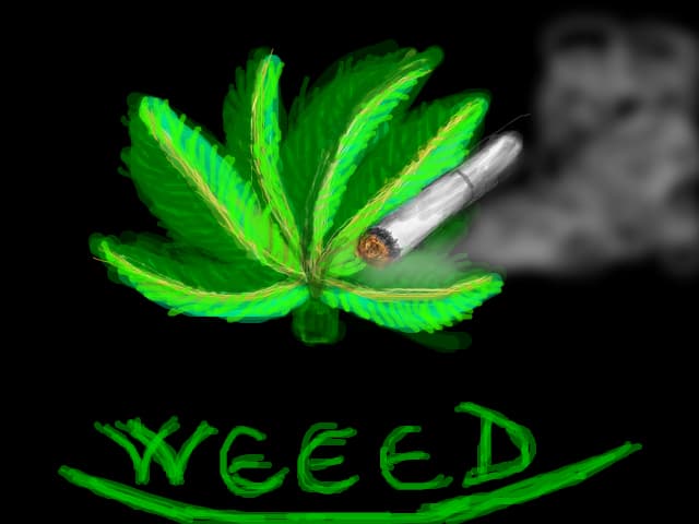 MaRiJuAnNa