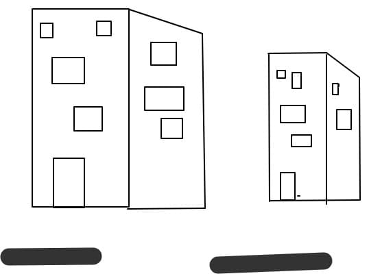 blocuri