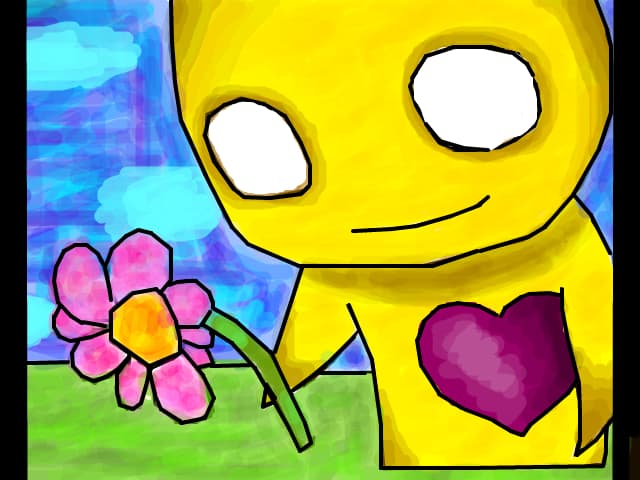 Pon.8D