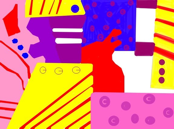 abstract