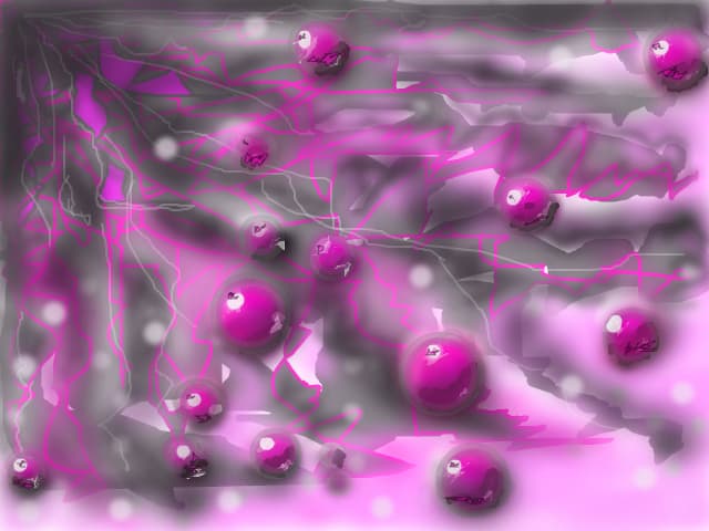 abstract