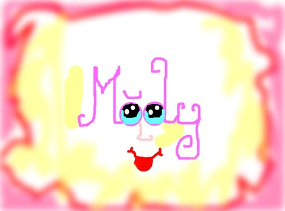 mady