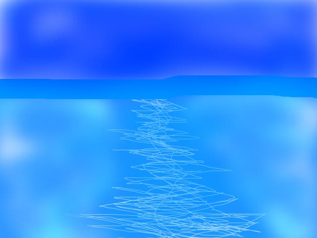 O MARE