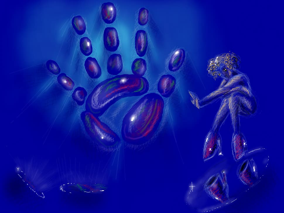 lumina...