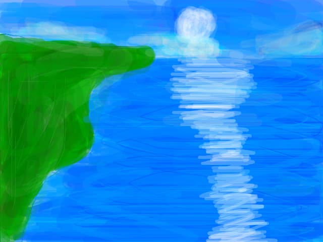 MAREA
