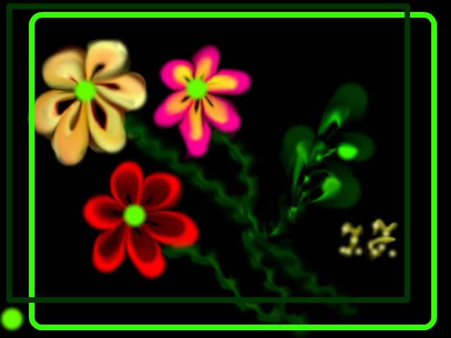 flori
