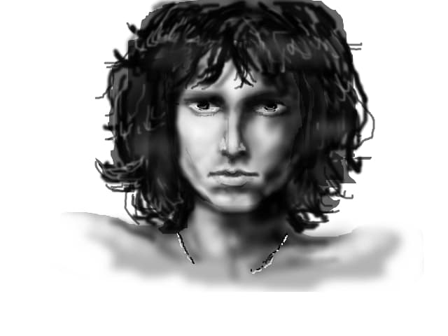 Jim M.
