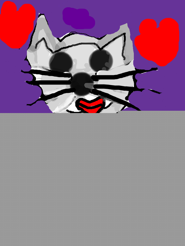 pufica din nou modificat