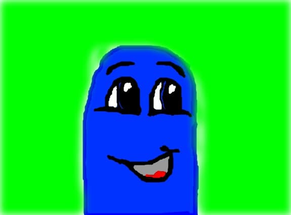 bloo