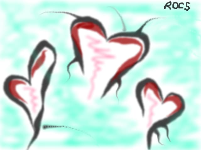 Roxana
