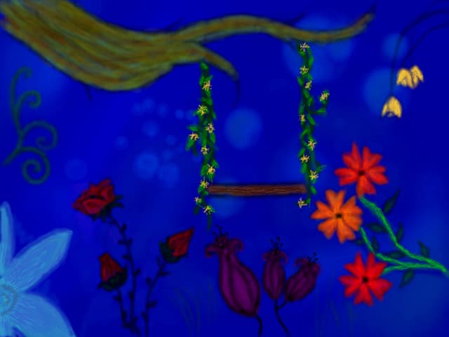 flowers:x