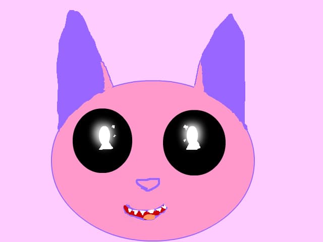 Kat