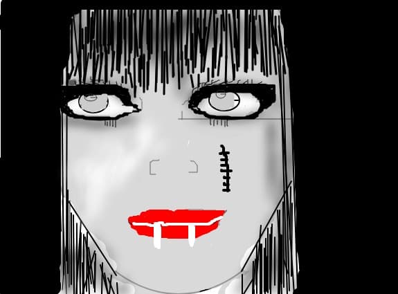 Vampir
