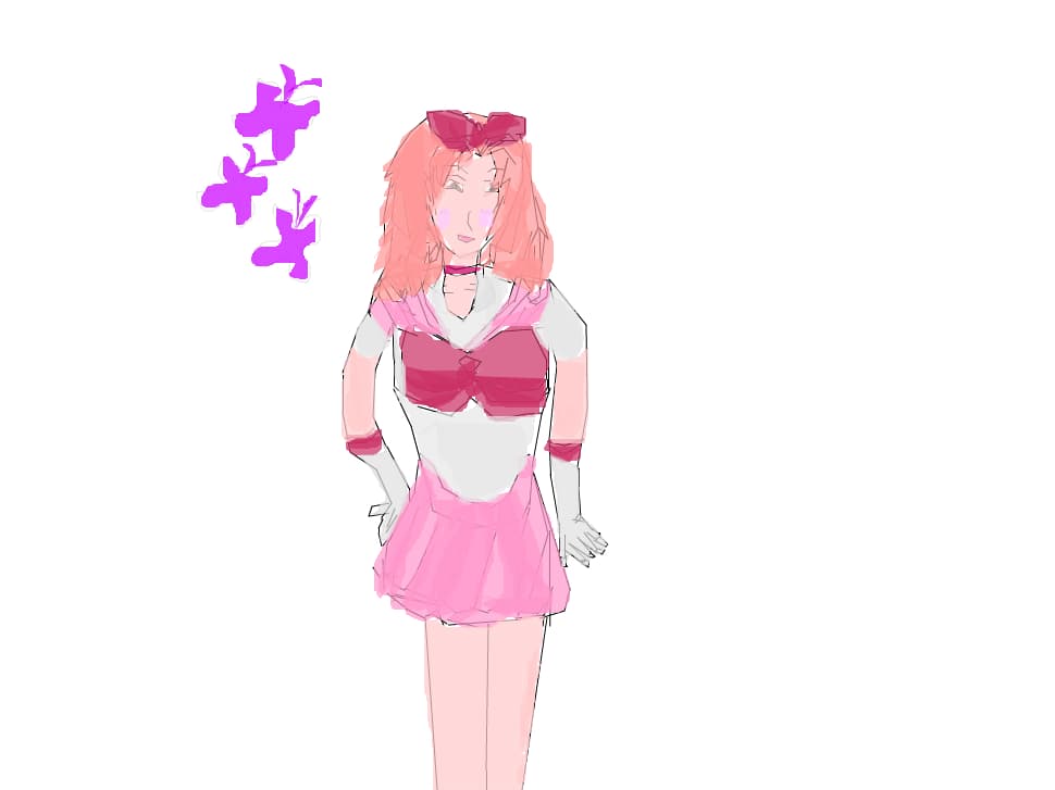sailor_sakura