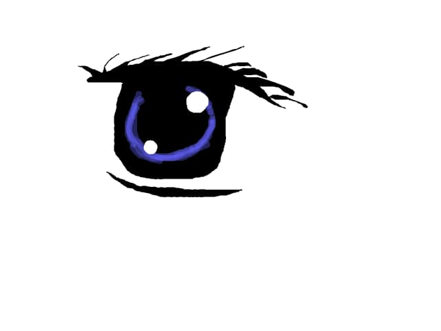 EYE