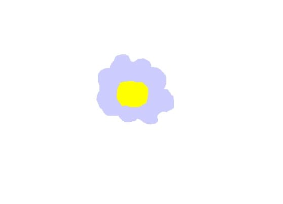 floare,votatima