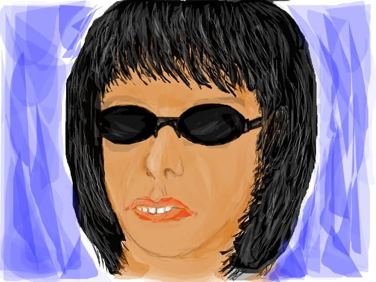 lee