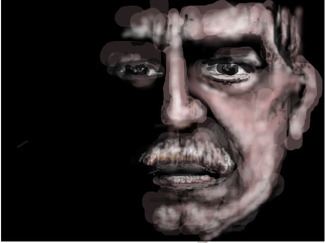 GGMarquez