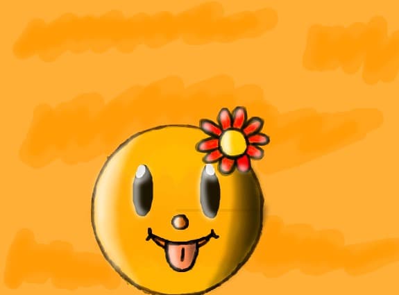 apus...hai k ma duc la culkre..:D