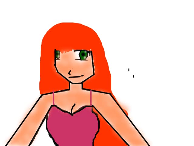 kikky