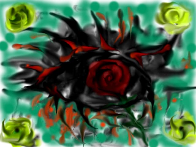 abstract