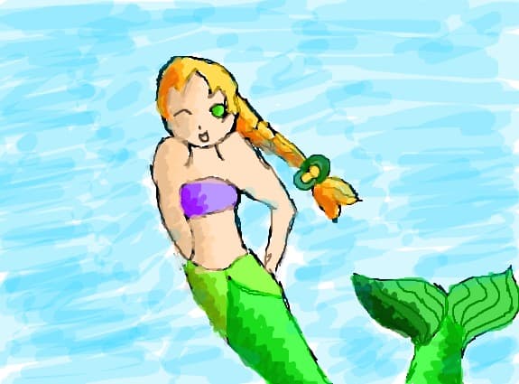 o sirena