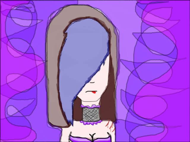 3m0_G!r|