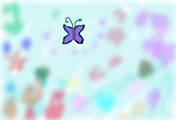 top desene