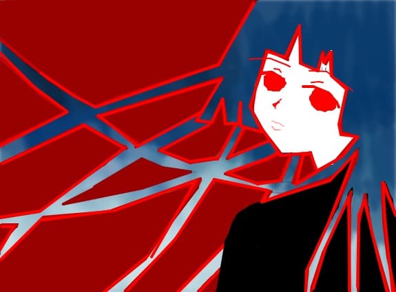 ai enma