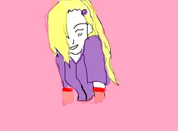 INO YAMANAKA