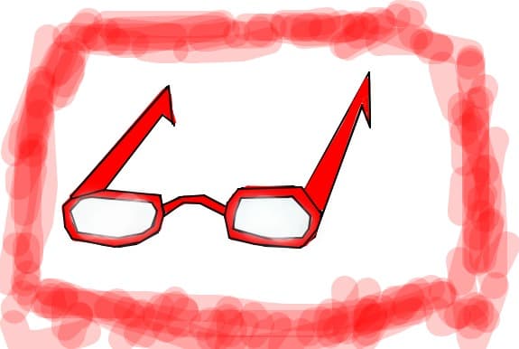 ochelari