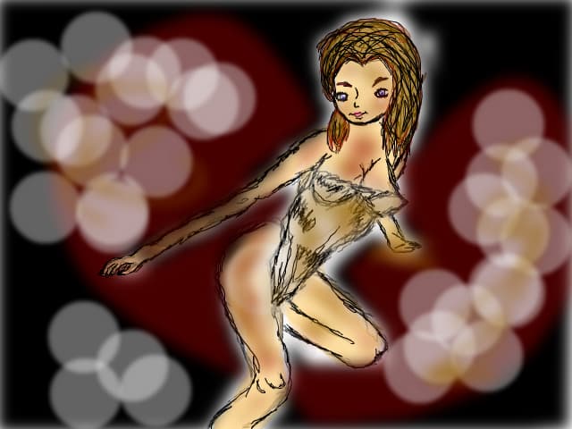 Resalvat--->Sexy bom:))