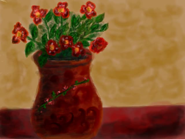 flori