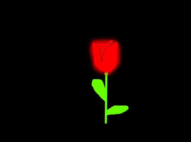 Floare