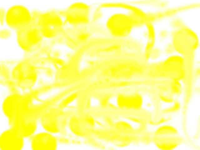galben