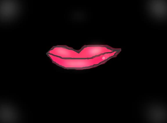 Lips