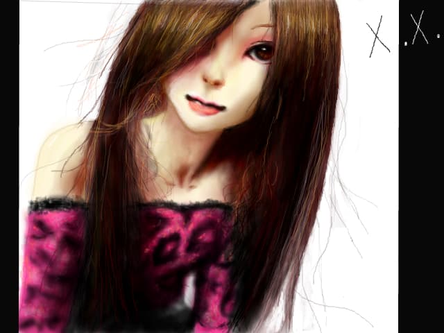 ..Doll...
